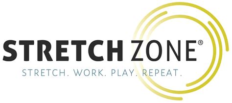 stretch zone las vegas|STRETCH ZONE